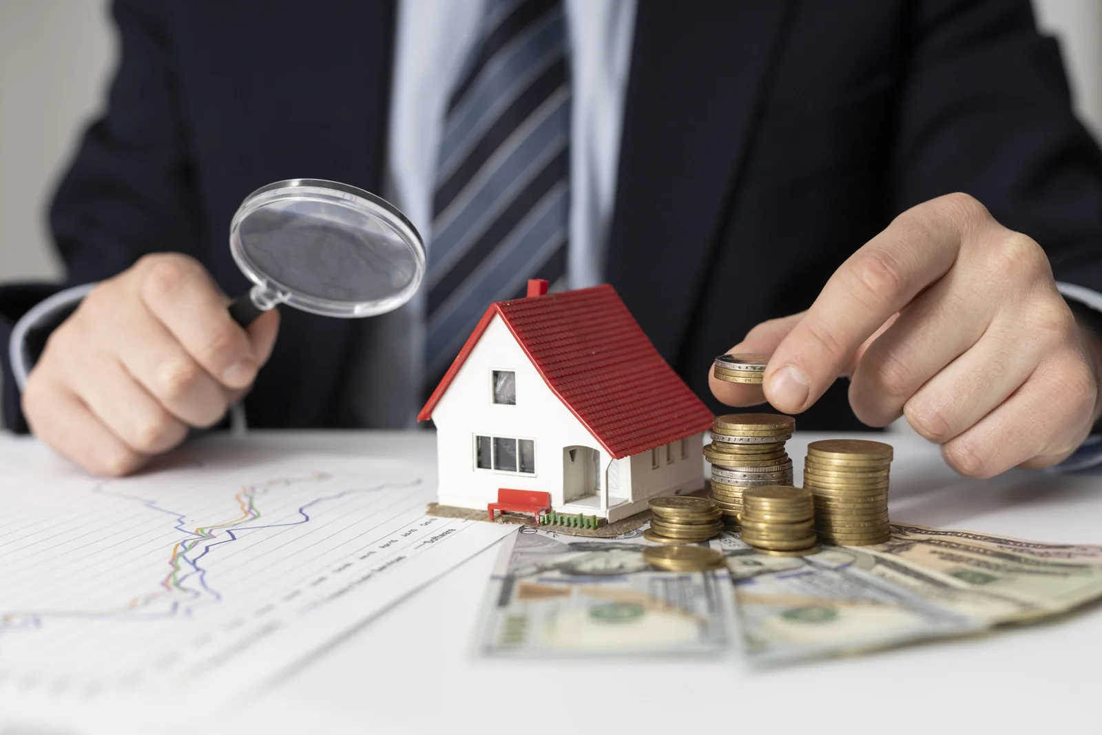 Best Real Estate Investment Strategies for Beginners
