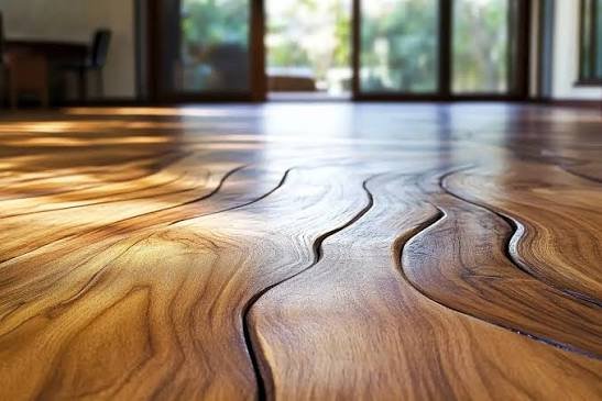 9 Eco Friendly Flooring Options for a Greener Home in 2026