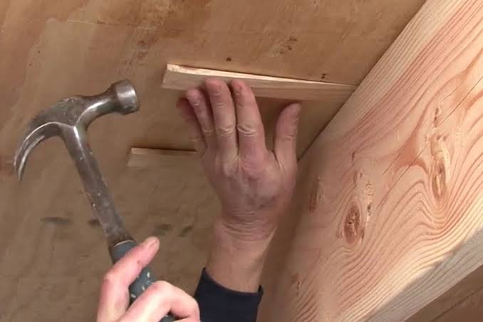 How to Fix Squeaky Floorboards Yourself (2026 Guide)