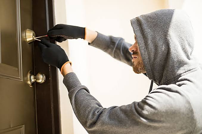 How to Prevent Break-Ins: Real Tips That Actually Work in 2026